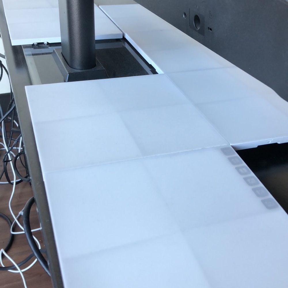 NANOLEAF PANELS